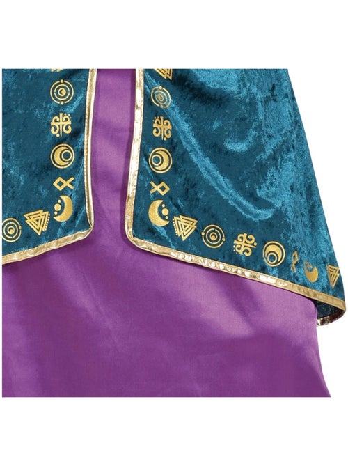 costume de sorcière - Kiabi