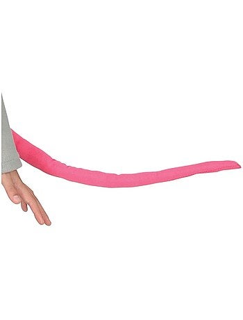 Costume de souris avec chapeau