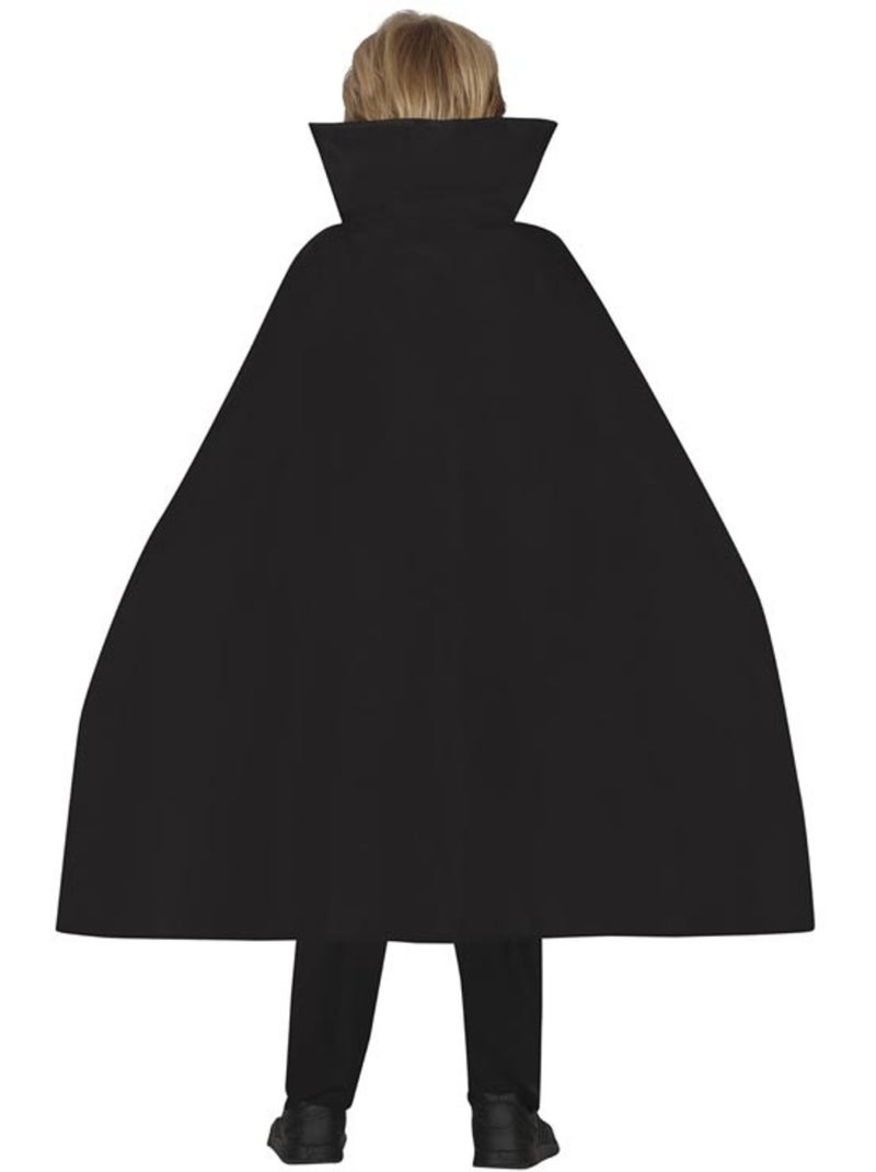 Costume de vampire classique Multicolore - Kiabi