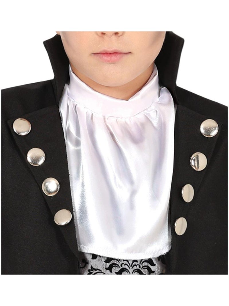 Costume de vampire Multicolore - Kiabi