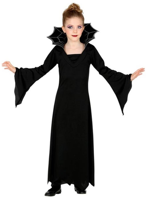 Costume de vampire - Kiabi