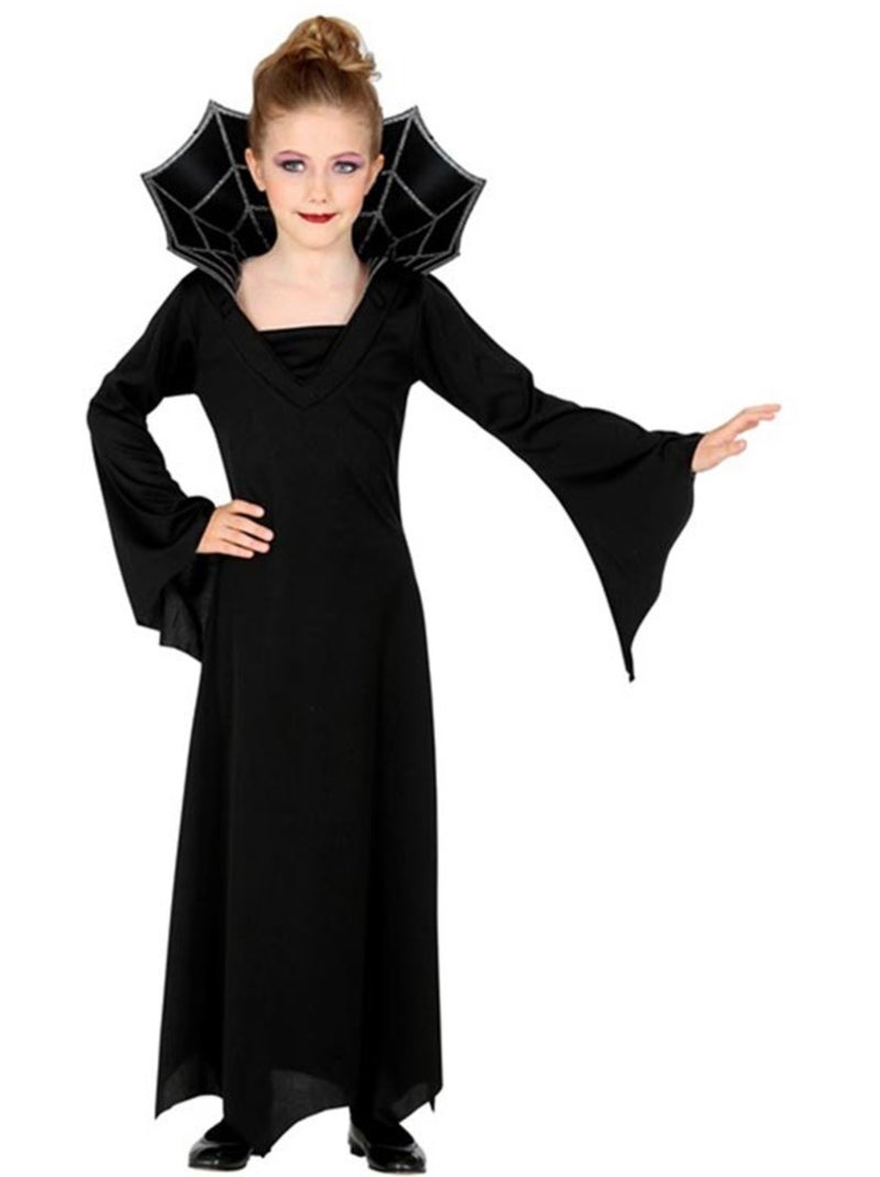 Costume de vampire Multicolore - Kiabi