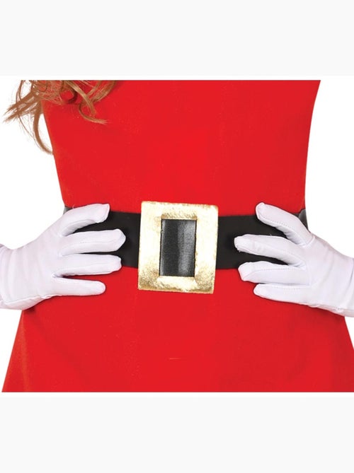 Costume d'elfe sur l'étagère de Noël - Kiabi