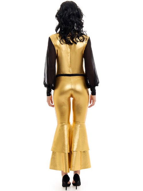 Costume disco - Kiabi