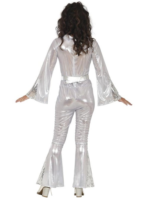 Costume disco - Kiabi