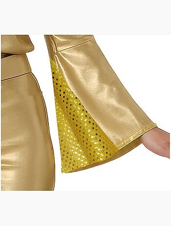 Costume disco