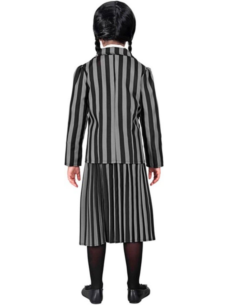 Costume effrayant Multicolore - Kiabi