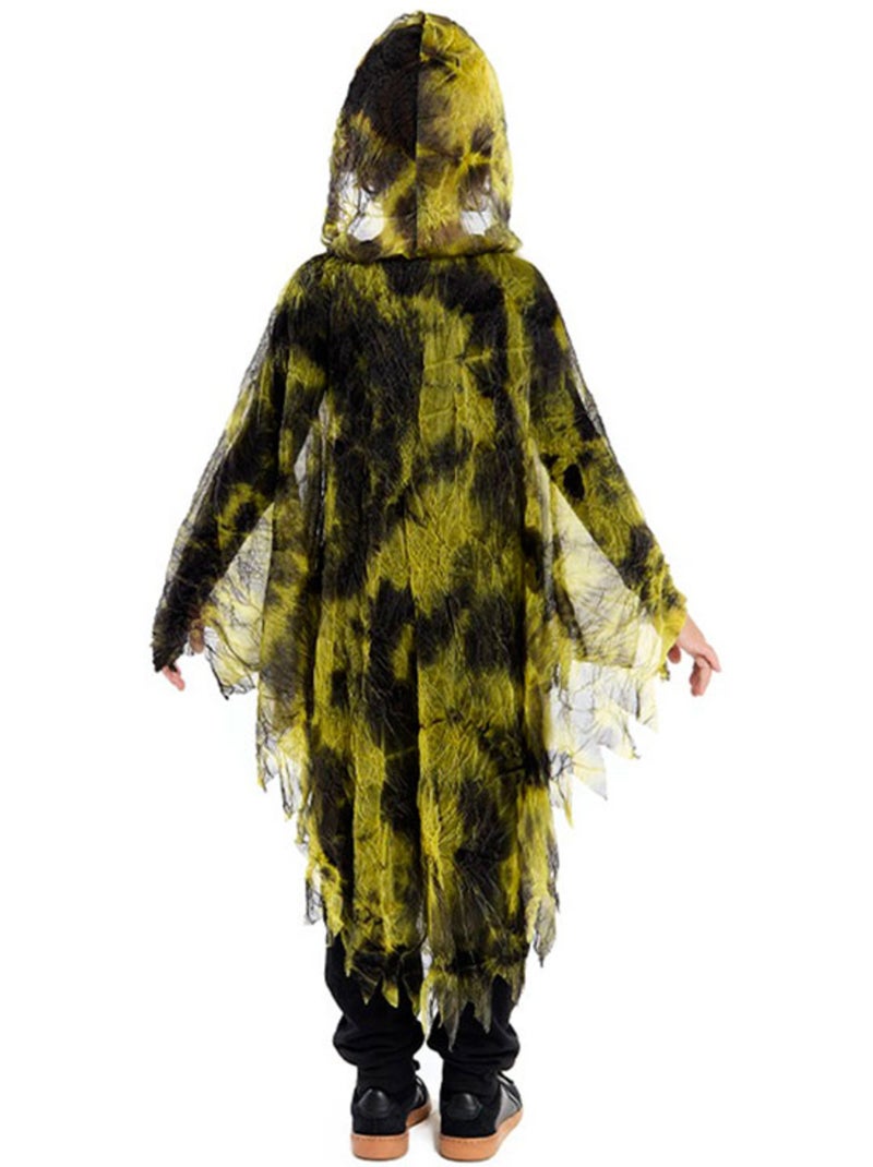 Costume ou robe d'esprit maléfique Multicolore - Kiabi