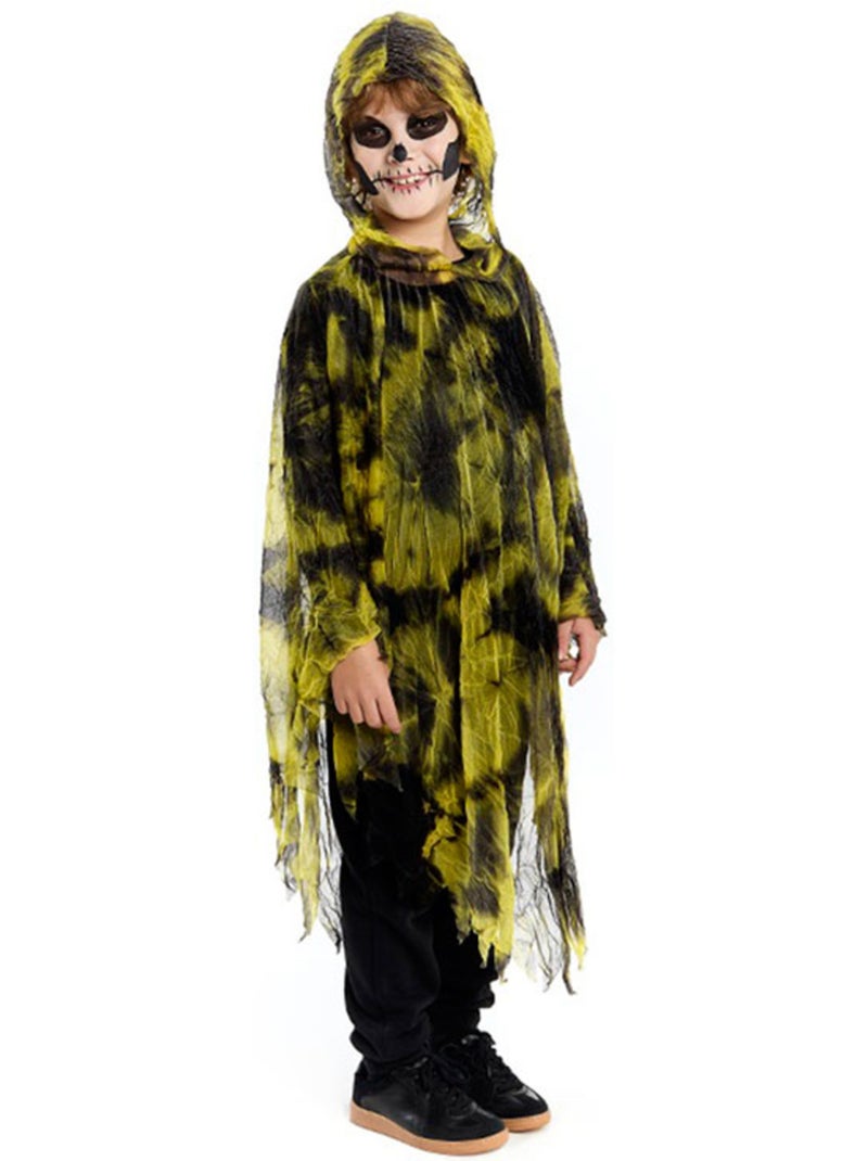 Costume ou robe d'esprit maléfique Multicolore - Kiabi
