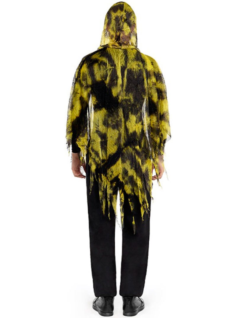 Costume ou robe d'esprit maléfique Multicolore - Kiabi