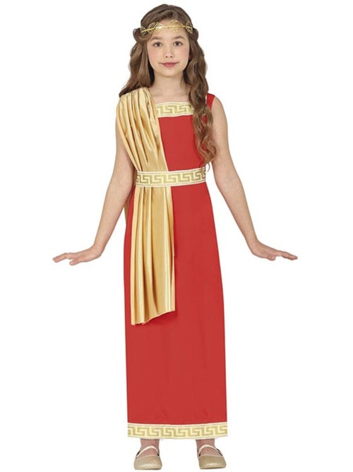 costume romain - Kiabi