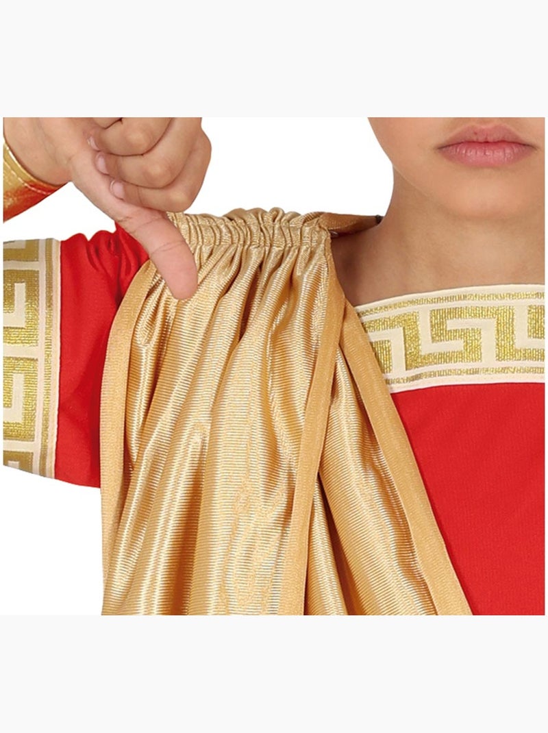 Costume romain Multicolore - Kiabi