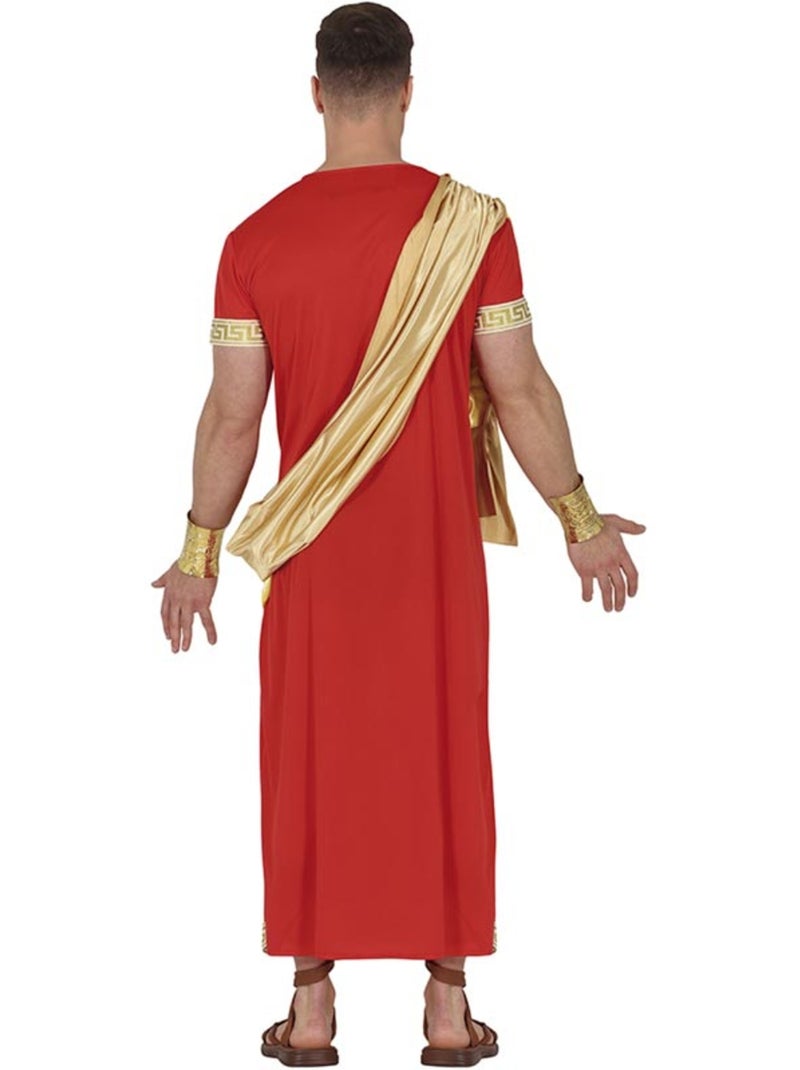 Costume romain Multicolore - Kiabi