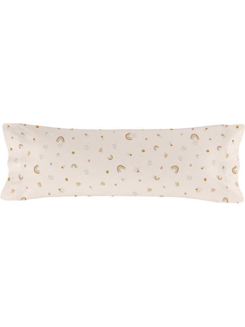 Couchage pr?t ? dormir Iris "Happyfriday" Multicolore - Kiabi
