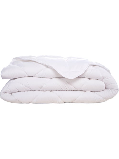 Couette 250 gr Basic "Happyfriday" - Kiabi