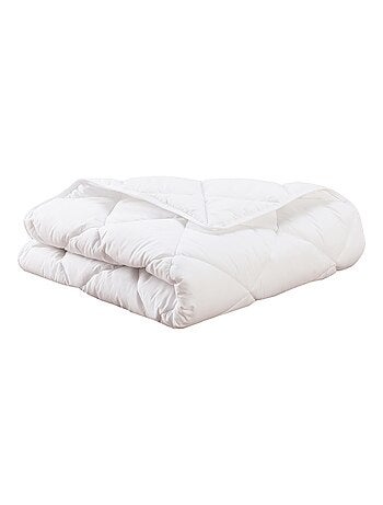 Couette enfant bio
