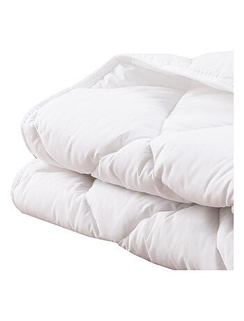 Couette enfant bio