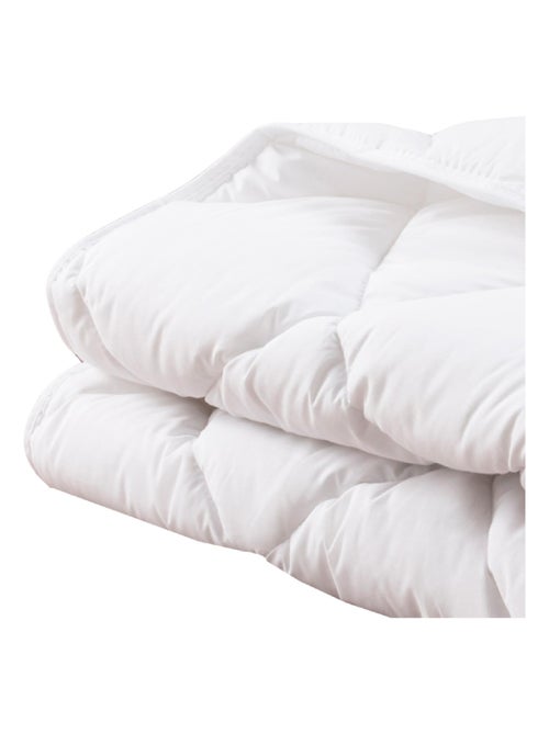 Couette enfant bio - Kiabi Couette enfant bio - Kiabi