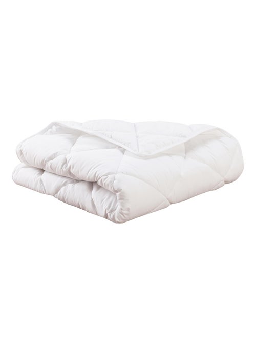 Couette légère pour enfant - Kiabi Couette légère pour enfant - Kiabi