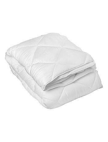 Couette microfibre été 200 gr