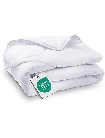 Couette pour bébés et enfants | SUPERBE BEBE