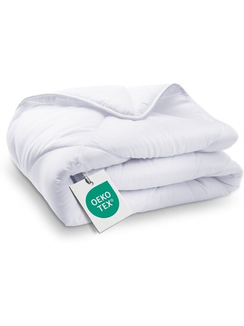 Couette pour bébés et enfants | SUPERBE BEBE - Kiabi Couette pour bébés et enfants | SUPERBE BEBE - Kiabi