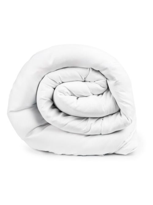 Couettes polyester couette d’hiver promo linge - Kiabi