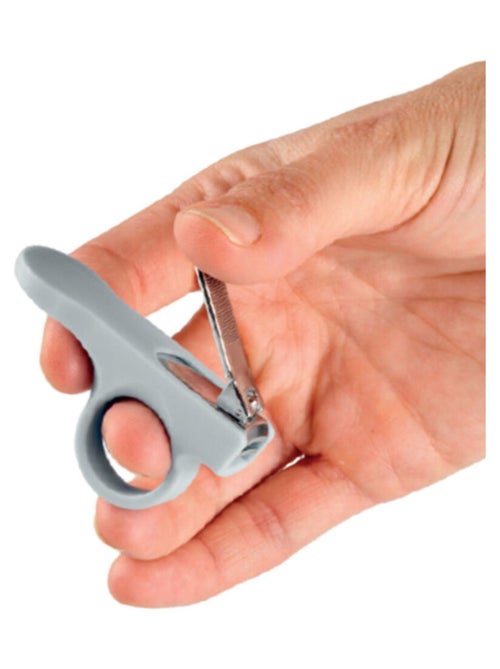Coupe-ongles - Kiabi Coupe-ongles - Kiabi