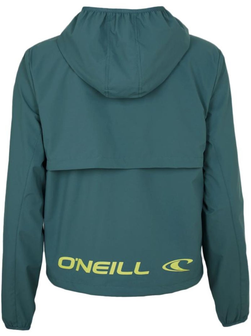 Coupe-vent Garçon/Fille O'Neill Bleu - Kiabi