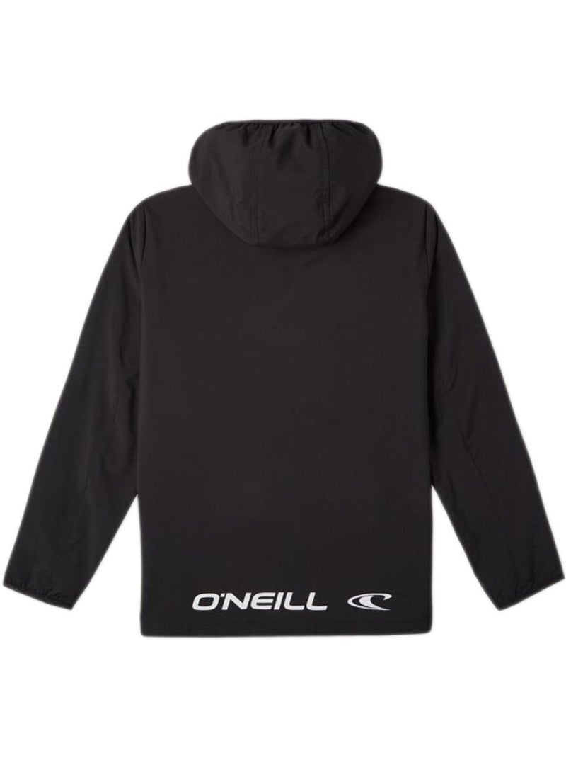 Coupe-vent Garçon/Fille O'Neill Noir - Kiabi
