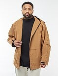 Manteau