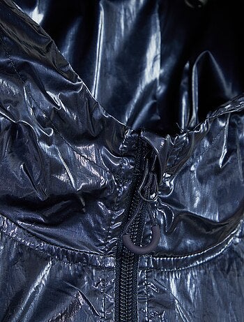 Coupe-vent léger - So Easy