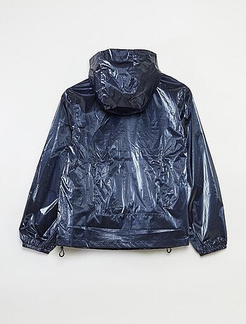 Coupe-vent léger - So Easy