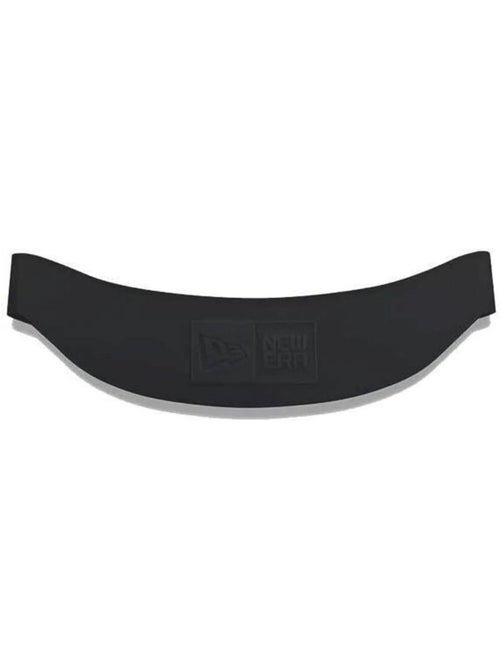 Courbeur de Visière Homme New Era - Kiabi Courbeur de Visière Homme New Era - Kiabi