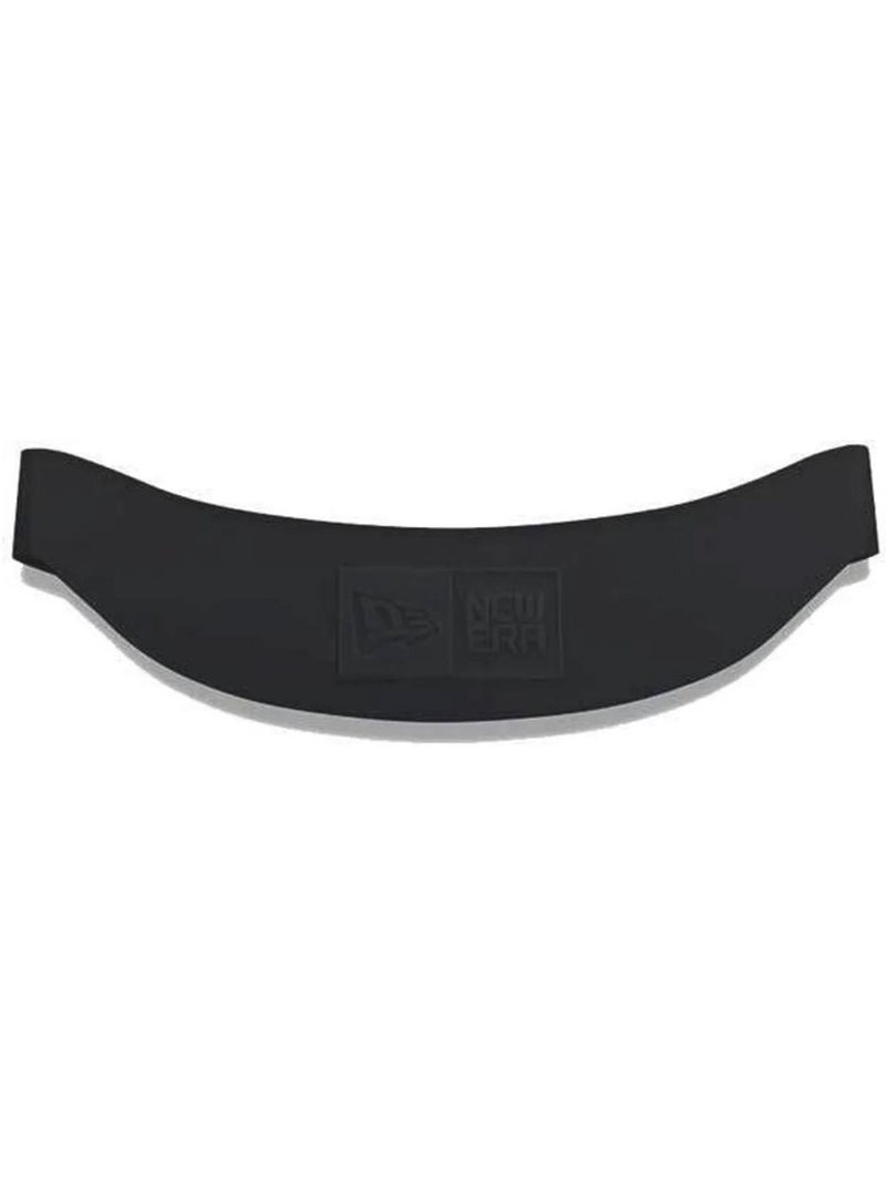Courbeur de Visière Homme New Era Noir - Kiabi