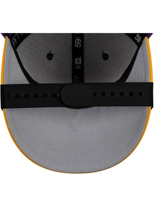 Courbeur de Visière Homme New Era - Kiabi Courbeur de Visière Homme New Era - Kiabi