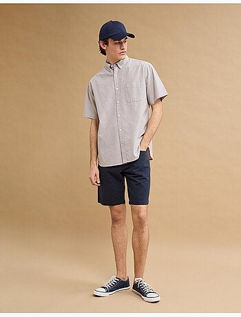 Courts-métrages, mo fashion