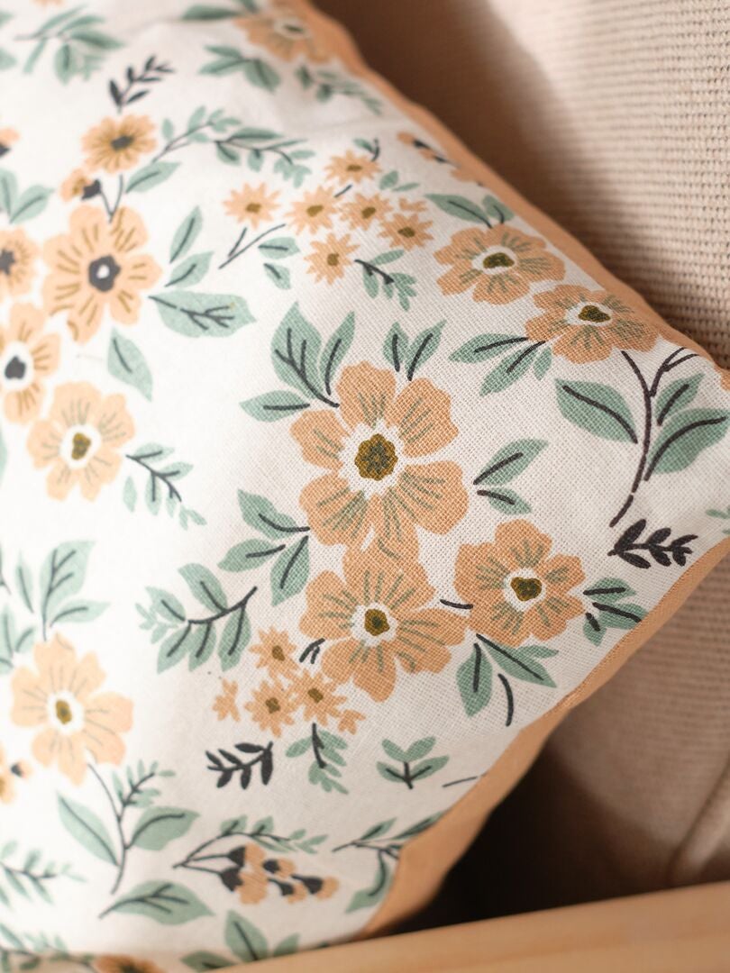 Ensemble De 4 Coupes à Cocktail Cannelées 290 Ml Brilliant 2171.030.AM