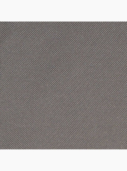Coussin de fauteuil extérieur assise et dossier minorque - Kiabi Coussin de fauteuil extérieur assise et dossier minorque - Kiabi