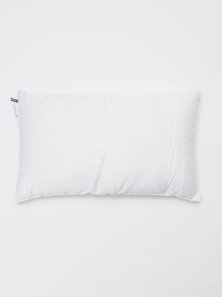 Coussin de garnissage - Kiabi Home