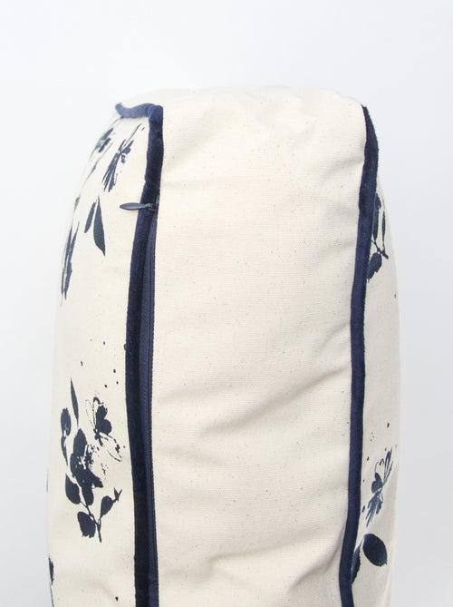 Coussin de sol 50x50x10 cm - Kiabi