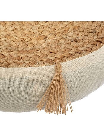 Coussin de sol rituality