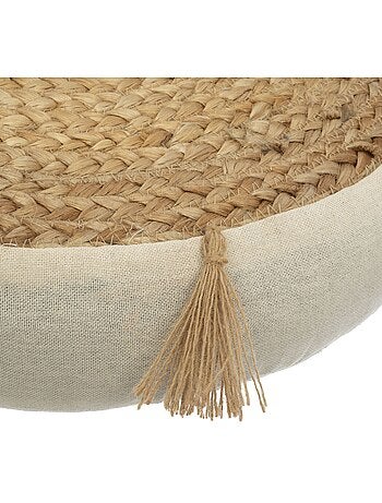 Coussin de sol rituality