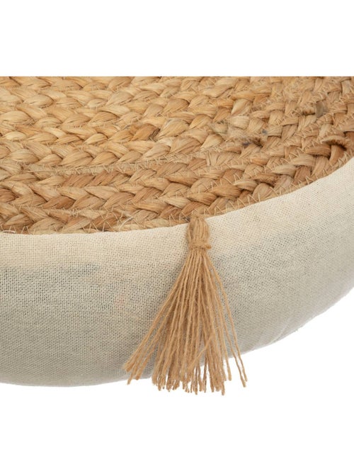 Coussin de sol rituality - Kiabi