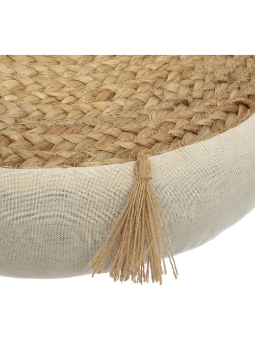 Coussin de sol rituality - Kiabi