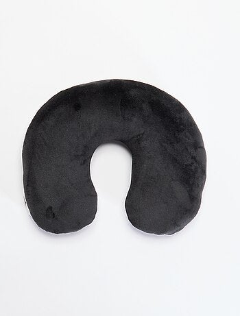 Coussin de voyage 'One Piece'