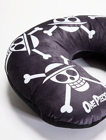 Coussin de voyage 'One Piece'