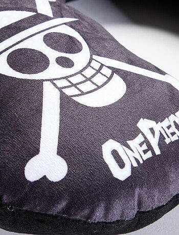 Coussin de voyage 'One Piece'
