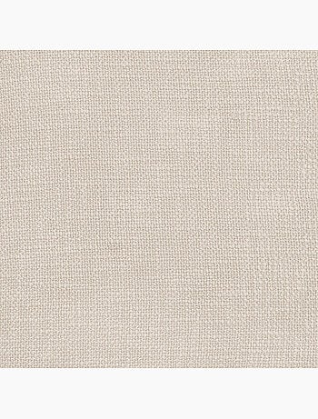 Coussin déhoussable en coton GYSPY