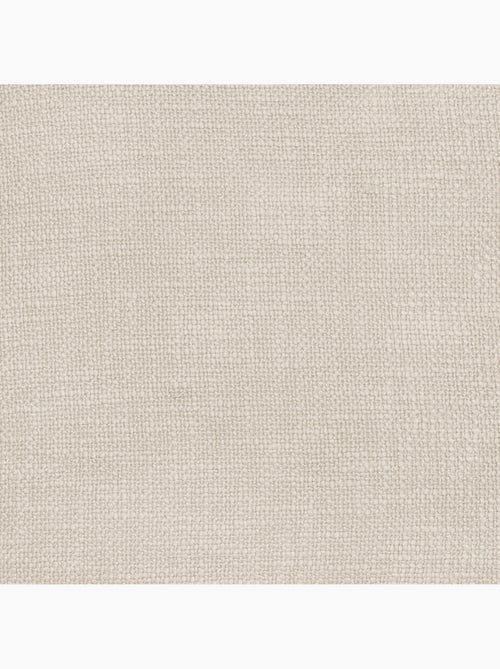 Coussin déhoussable en coton GYSPY - Kiabi